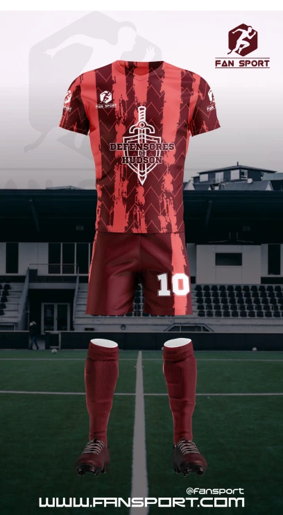 Diseño Camiseta